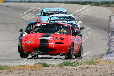 media/Jun-10-2023-Nasa (Sat) [[b239749e69]]/Race Group B/Outside Grapevine/